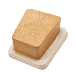 Oxalic Polishing Tools and Semi Flex Grinding Abrasives Wheel for Marble Slab