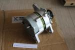 Belparts Construction Machinery Parts PC300LC-7 Engine S6D114 Alternator 6D108