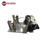 250mm/s Banking Machine Module 80mm Printing Mechanism Kiosk Ticket Thermal