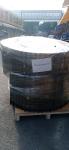 OEM Excavator Track Link Top Roller Sprocket Guider Track Shoe