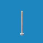Corundum Mullite The Premier Choice For High Temperature Refractory Impact