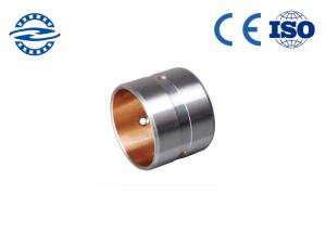 Wholesale 40CrMo Excavator Bucket Bushings EX30 EX40 EX60 EX100 EX200 For Boom Arm from china suppliers