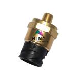 Truck Accessories 2093515 Oil Pressure Sensor Diesel Engine Penta D12 D13 Truck