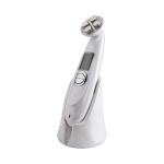4 In 1 Ultrasonic Photon EMS Body Slimming Device
