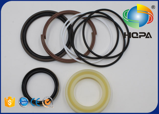 278-8641 2788641 Boom Blade Cylinder Seal Kit for Excavator CAT E303C CR