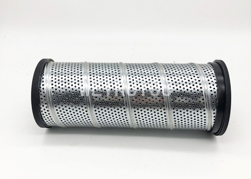 10 Micron Hydraulic Oil Filter 936975Q