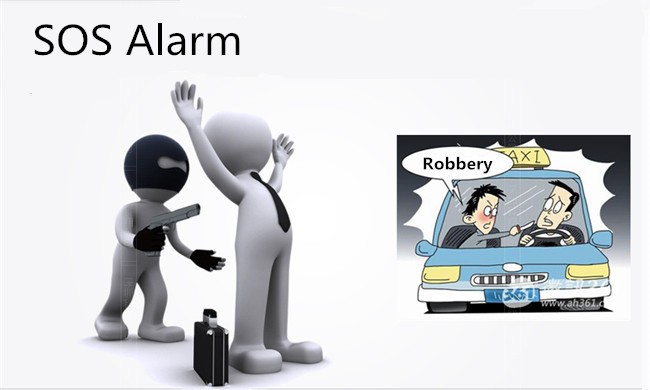 Oem Auto Gps Tracker Car Siren Horn Speaker Alarm Custom Electronic Circuit Pcb Board
