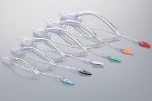 Wholesale PVC Material Laryngeal Mask Airway from china suppliers