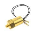 State-of-the-art 5i8005 34390-40200 Engine oil pressure sensor for S6K E320