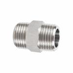 Model NO. CM0116 Stainless Steel Lathing Manufactured in for Metalworking