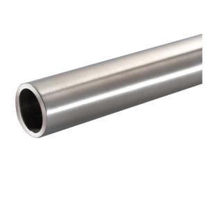 Wholesale Super Duplex Stainless Steel Welded Pipe 2205 Price Ton from china suppliers