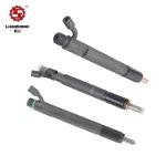 Cummins 6CT Diesel Engine Parts Light Truck Common Rail Fuel Injector Assembly