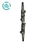 Engine Parts Fuel Injector Camshaft 131376-3900 9411615723 150-8360