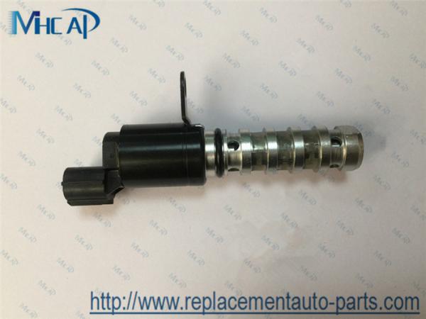 Oil Flow Control Valve 24355-2G500 Sensor Parts Hyundai Genesis Santa Fe Sonata