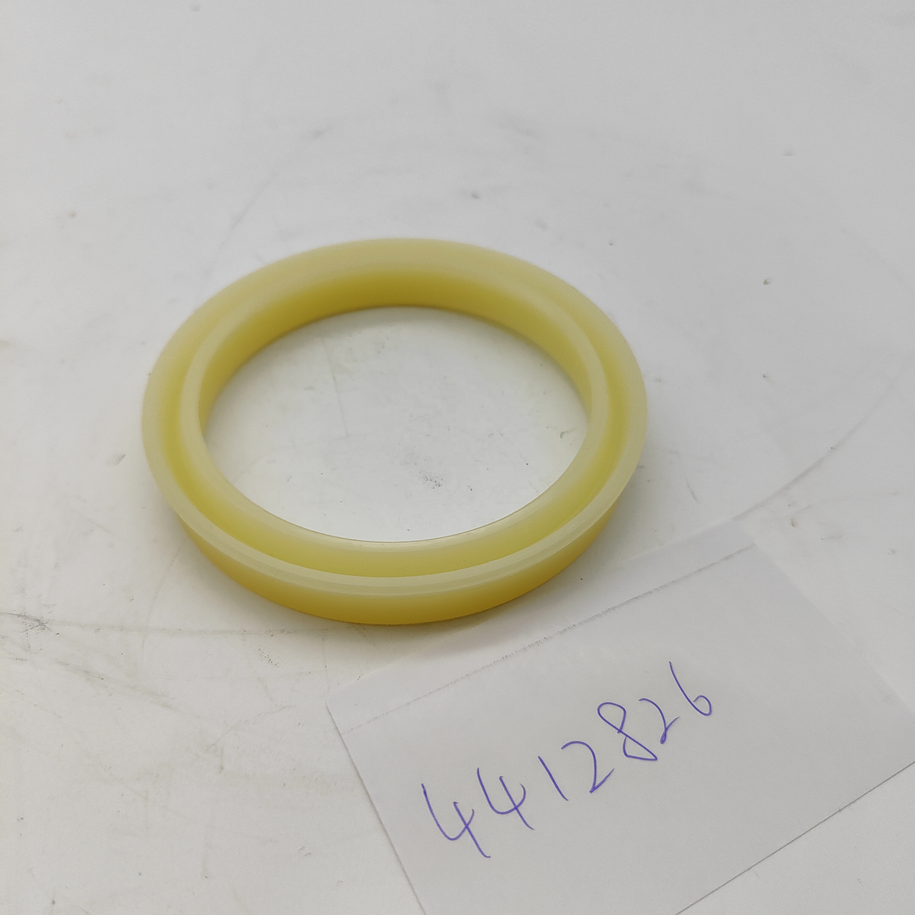 Hydraulic Spare Parts Seal 4412826 for Hitachi ZX110-3 ZX120-3 ZX130-3 ZX110M-3 ZX130K-3