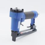 10J Series 20 Gauge 13mm Air Stapler/Staple Gun/Nail Gun SL-1013J Pneumatic Wide