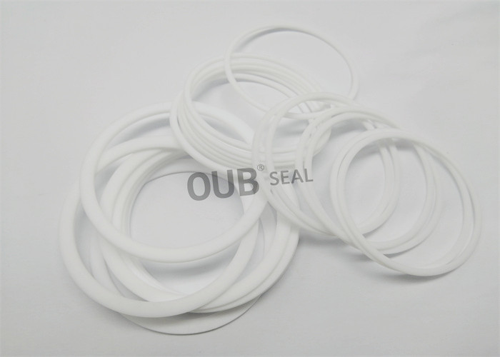 18*22*1.25 095-1710 Piston Seal Rings 19*23*1.25 20*24*1.25 095-1575 095-1750