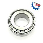 T2ED050 Bearing Size 50x100x36 Mm Taper Roller Bearing