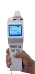 laser diametre gauge