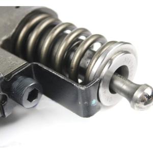 Wholesale ISX15 QSX15 Common Rail Fuel Injector 4928260 2874505 4903472 For Engine Performance from china suppliers