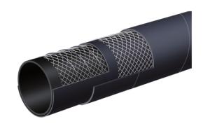 Wholesale Customizable Length Nitrile Oil Suction Discharge Hose from china suppliers