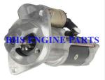 600-813-3142 starter