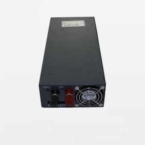 Wholesale Single Output power supply 1008W 24V 42A S-1000-24 from china suppliers
