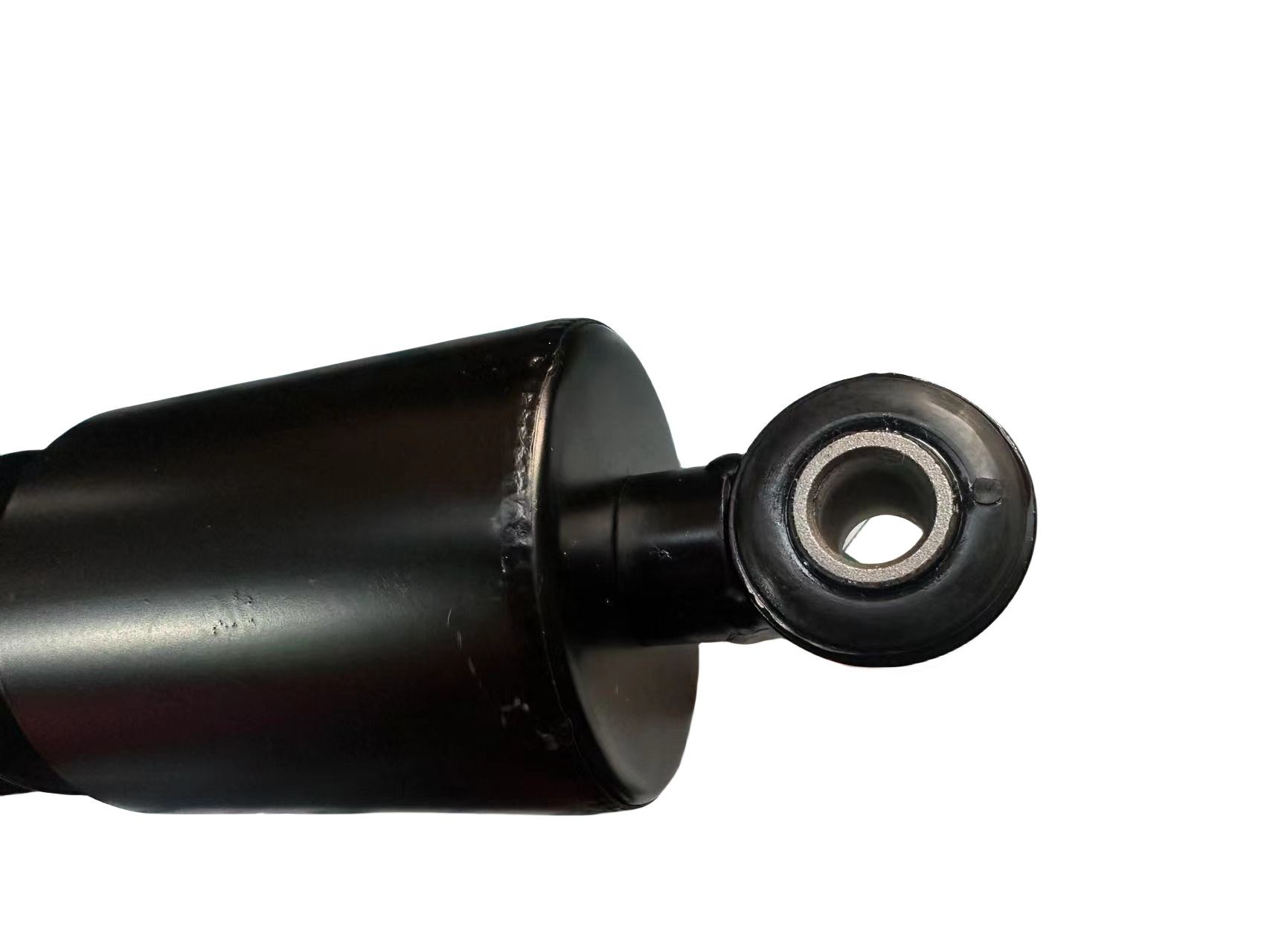 DZ13241440150 Rear Shock Absorber Shacman Truck Parts