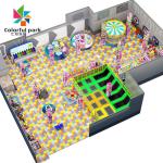 Coin Operated Simulator Video Driving Racing Car Game Machine Amusement Arcade