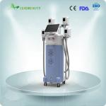 (Hot in Europe) 2015 Advanced Medical CE approved fat freezing cryolipolysis