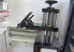Streamlined Hydraulic Sheet Metal Press Brake Perfect Bending Effect