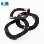 Customized Motor Stainless Steel Wave Spring Washer 14.5mm X 21.3mm X 0.25mm