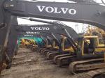 Used CAT CATERPILLAR 320CL Excavator Used CAT 320C Excavator Original