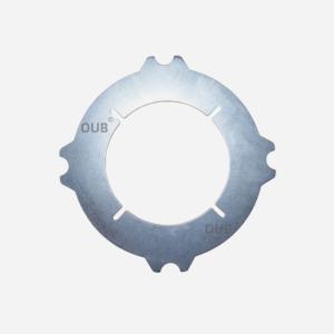 Wholesale 451-22702 Plate Friction Clutch 451-22702 - JCB from china suppliers