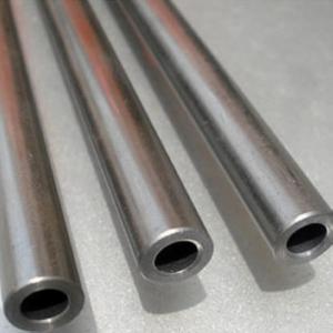 Wholesale stainless 317l pipe tube from china suppliers