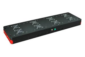 Wholesale best selling products in indoor hydroponics apollo18 led grow lights/marine aquarium from china suppliers