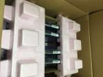 NL128102AC26-01 NLT 17INCH 400CD/M2 LCM 1280×1024 1280×1024RGB WLED LVDS Storage