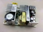 C200 Power Supply ASSY AC DC 60W For Gerber GT5250 / GT7250 Parts 84412000