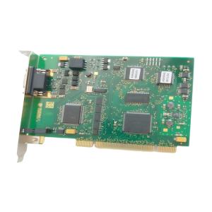 Wholesale PLC 1747-SDN SLC 500 DEVICENET SCANNER MODULE from china suppliers