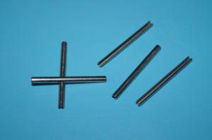 Wholesale 00.530.0259,SM74 PM74 spring pin,340mm,Hollow pin, offset printing machines parts from china suppliers