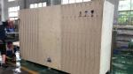 Full - Automatic Barreled Drinking Water Production Line For 3 Gallon 5 Gallon
