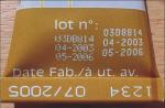 High Speed Fiber Laser Machine High Marking Repeat Precision Maintenance Free