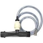 1.2" Irrigation Fertilizer Injector For Farm Land Drip Irrigation Kits