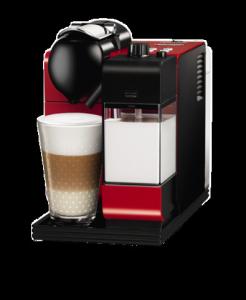 Wholesale capsule coffee maker from china suppliers