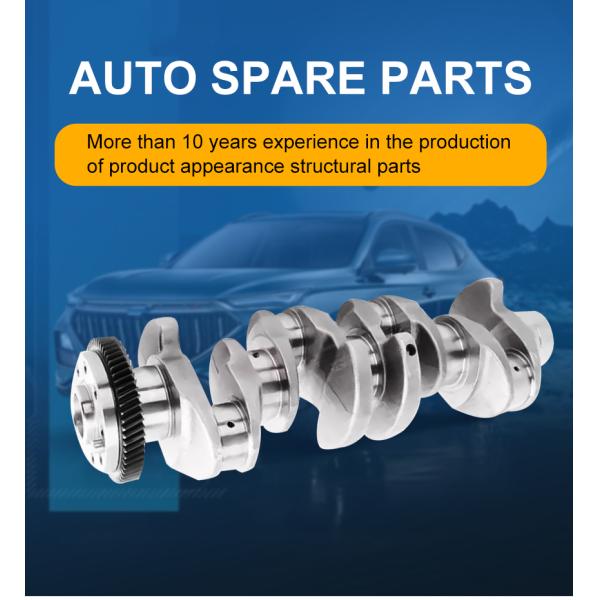 Motorcycle Wheel CNC Machining Aluminium Parts Service Practical