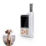 TFT Urine Analyzer Machine Handheld Veterinary Medical Supplies 2.4'' LCD