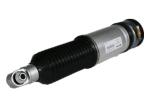 Auto Rear Air Spring Shock Absorber System For BMW E65 E66 37126785537