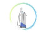 Beijing Nubway SHR-212 IPL SHR Machine For Spot Removal & Skin Rejuvenation &
