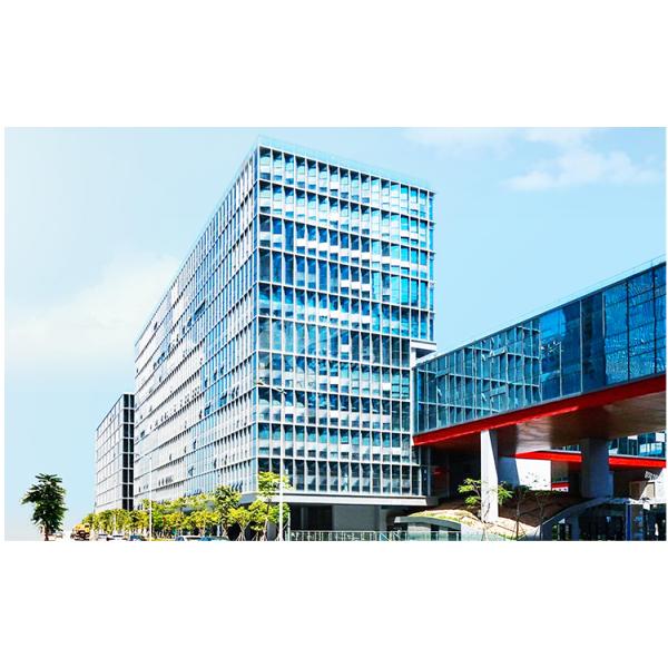 Coolmay TK8070H 7 Inch HMI Touch Screen with 1GHz Dual Core CPU