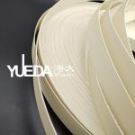 Skin Touch PVC Edge Banding Strip Edging Tape For Kitchen Units M8018